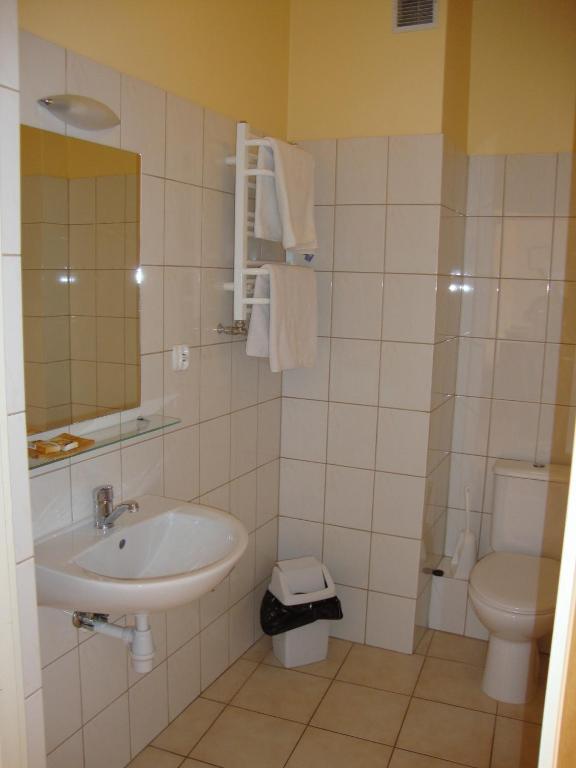 Apartamenty & Restauracja Janus Елк Екстер'єр фото